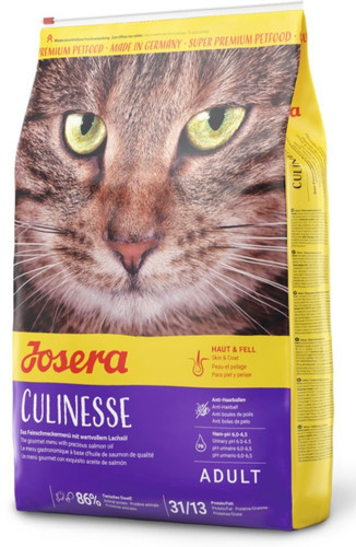 جوسرا کالینس