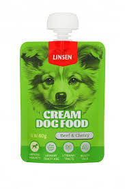 طعم گوشت و البالو