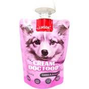 طعم خرگوش و بوقلمون