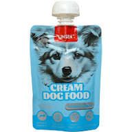 طعم بوقلمون و سیب