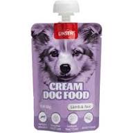 طعم بره وگلابی