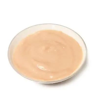 پودینگ گربه ونپی با طعم ماهی تن سفارش چین