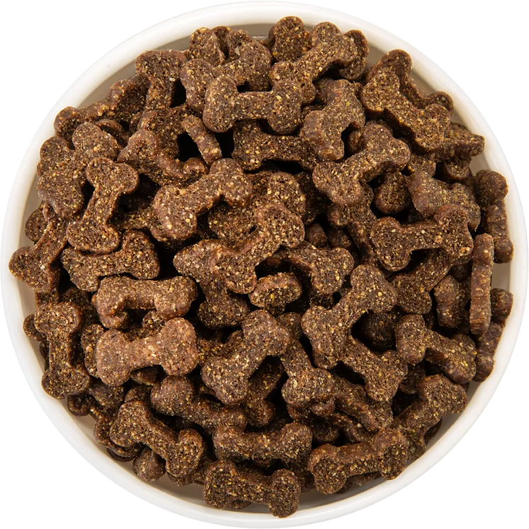 تشویقی گربه اونو (500 گرمی)